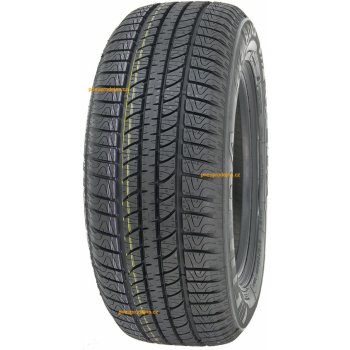 Fulda 4x4 Road 235/65 R17 104V