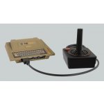 ATARI The 400 Mini – Zboží Mobilmania