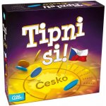 Albi Tipni si Česko – Hledejceny.cz