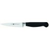 Kuchyňský nůž Zwilling 33600-101 10 cm