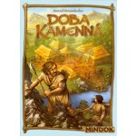 Mindok Doba kamenná – Zboží Mobilmania