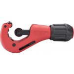 Extol Premium 3-42mm s odhrotovačem – Zbozi.Blesk.cz