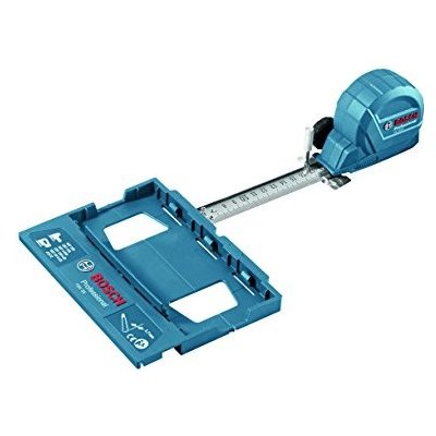 Bosch KS 3000 + FSN SA kružítko pro kmitací pilky 1.600.A00.1FT