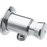 Silfra QK10051 – Hledejceny.cz