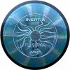 Frisbee MVP Inertia Plasma