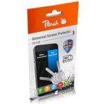 Peach pro - Peach 131016 – Zboží Živě