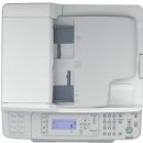 Epson WorkForce AL-MX200DNF