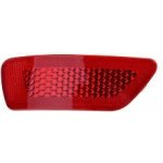 Levá zadní odrazka JEEP COMPASS (PK) |2011-2017| TYC | 175288001A – Hledejceny.cz