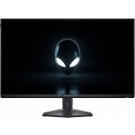 Dell Alienware AW2725QF – Zboží Živě