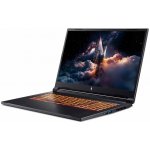 Acer Nitro V 17 NH.QYUEC.004 – Zboží Mobilmania