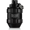 Parfém Viktor & Rolf Spicebomb Dark Leather parfémovaná voda pánská 90 ml