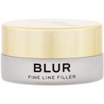 Revolution PRO Fine Line Filler Podkladová báze 5 g – Hledejceny.cz