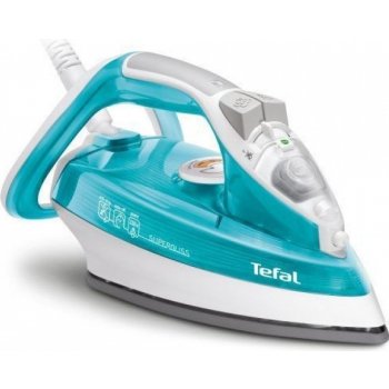 Tefal FV 4493 E0