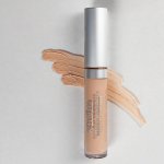 Benecis Tekutý korektor Light 5 ml – Zboží Dáma