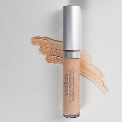 Benecis Tekutý korektor Light 5 ml – Zboží Dáma