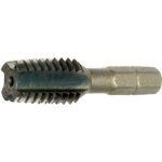 M 5 HSS PN8/3016(2N)strojní závitník se šestihrannou stopkou – Zboží Mobilmania