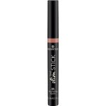 Essence The slim STICK dlouhotrvající rtěnka 102 Over The Nude 1,7 ml – Zboží Dáma