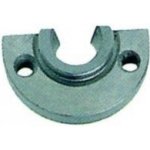 MAKITA A-15051 matrice k JN1601 – Hledejceny.cz