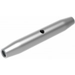 Úchytka lanka - napinak – Zboží Mobilmania