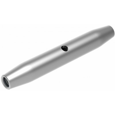 Úchytka lanka - napinak – Zboží Mobilmania