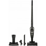 Gorenje SVC252110FSIIA – Hledejceny.cz
