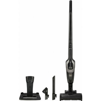 Gorenje SVC252110FSIIA – Hledejceny.cz