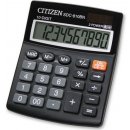 Citizen SDC 810 BN