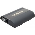 Dension GATEWAY 500S BT iPod / USB / AUX vstup / Bluetooth 240108G52MO1 – Zboží Živě