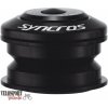 Hlavová složení Syncros Press Fit 50mm Headset