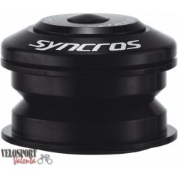 Syncros Press Fit 50mm Headset