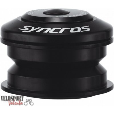 Syncros Press Fit 50mm Headset – Zbozi.Blesk.cz