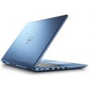 Dell Inspiron 15 N-5584-N2-514B