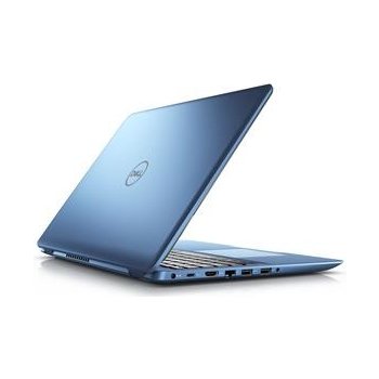 Dell Inspiron 15 N-5584-N2-514B