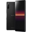 Sony Xperia L4 3GB/64GB Dual SIM