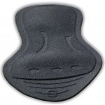 Aliastep Terapeutické masážní vložky do bot FLUID Pánská – Zboží Dáma