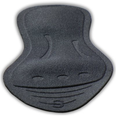 Aliastep Terapeutické masážní vložky do bot FLUID Pánská – Zboží Dáma