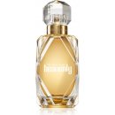 Victoria's Secret Heavenly parfémovaná voda dámská 100 ml