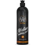 RRCustoms Bad Boys Medium Cut 1 l – Sleviste.cz