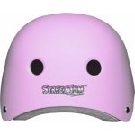 Alltoys Zonkers – Zbozi.Blesk.cz