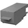 Odpadní nádobka NáplněDoTiskáren Epson C13T04D000 - kompatibilní