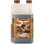 Canna Bio Vega růst 500 ml – Hledejceny.cz