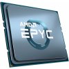 Procesor AMD EPYC 7272 100-000000079