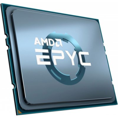AMD EPYC 7272 100-000000079 – Zboží Živě