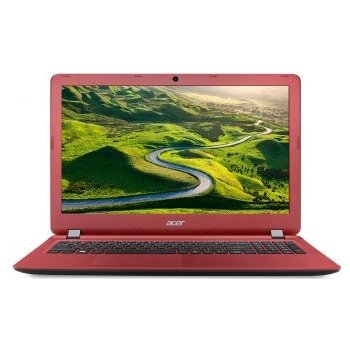 Acer Aspire ES15 NX.GFUEC.004