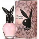 Playboy Play It Sexy toaletní voda dámská 50 ml