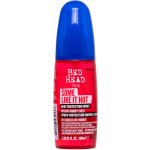 Tigi Bed Head Some Like It Hot ochranný sprej na vlasy při tepelné úpravě 100 ml – Hledejceny.cz