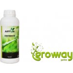 APTUS Startbooster 50ml – Zboží Mobilmania