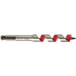 Milwaukee 48131253 – Hledejceny.cz