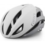 Giro Eclipse Spherical matt white/silver 2022 – Zbozi.Blesk.cz