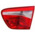 Zadní světlo - pravé vnitřní SEAT IBIZA (6J) | 2008-2012 | AUTOMOTIVE LIGHTING | – Hledejceny.cz
